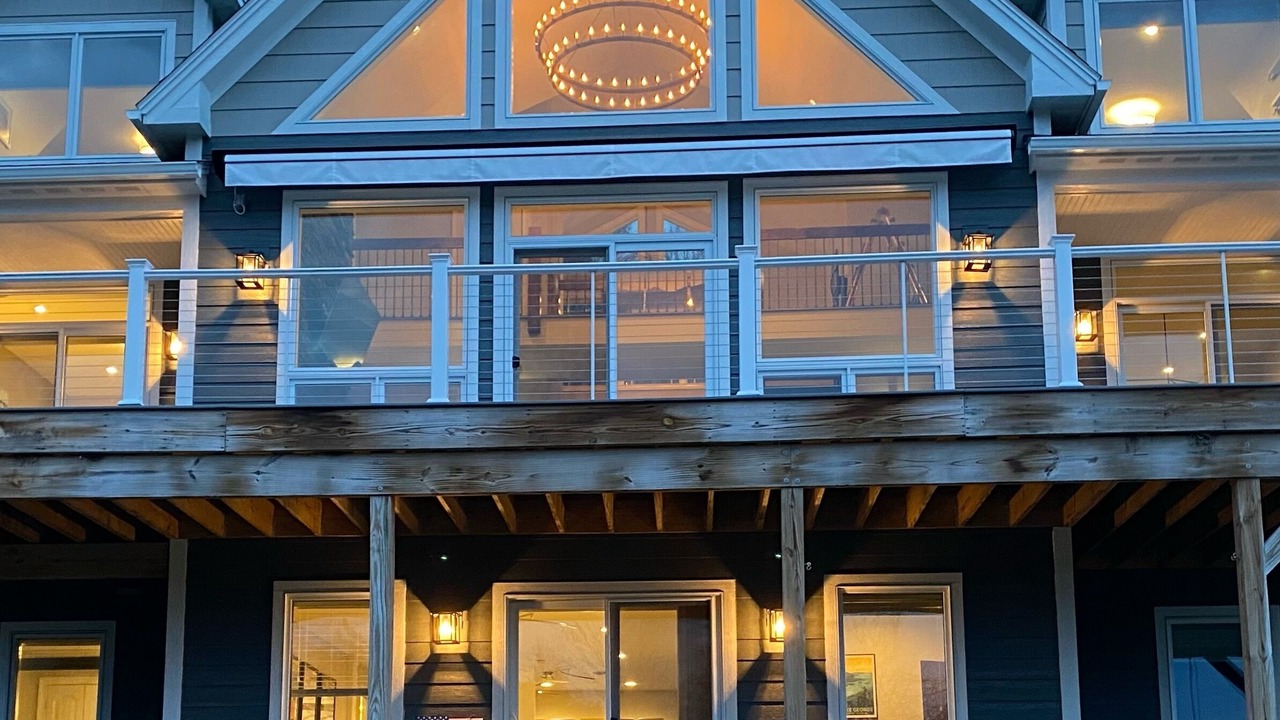 Photo of Outdoor in Diamond Point