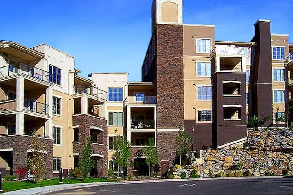 Photo of Others in Quail Ridge