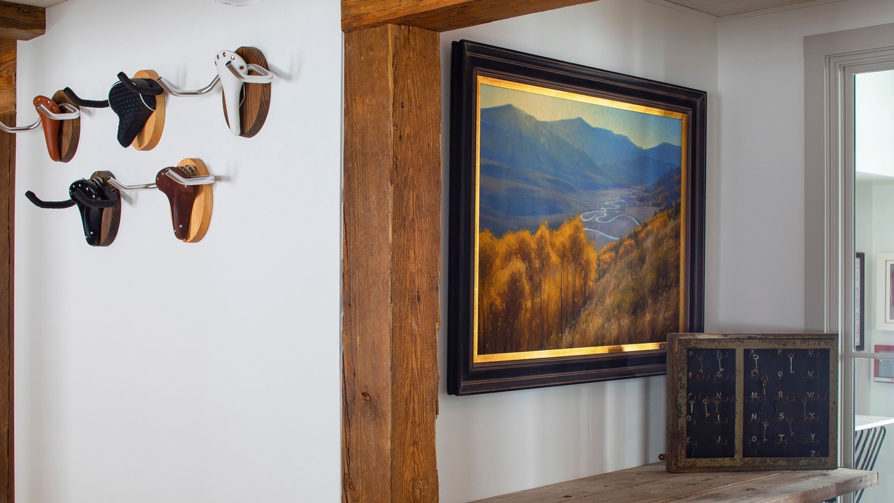 Photo of Others in Crested Butte