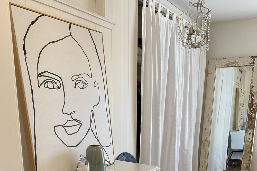 Photo of Bedroom in Port Moody