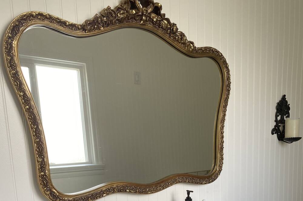 Photo of Bathroom in Port Moody