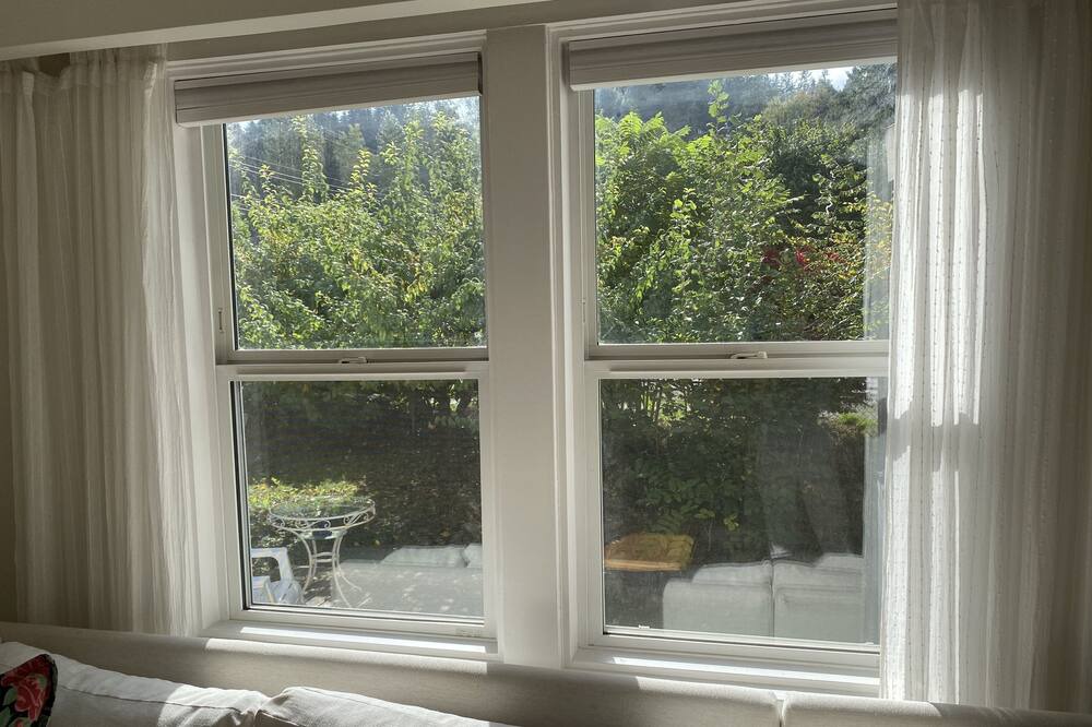 Photo of Bedroom in Port Moody