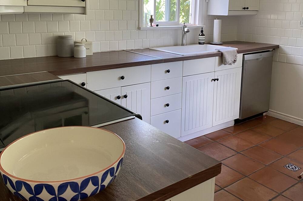 Photo of Kitchen in Port Moody
