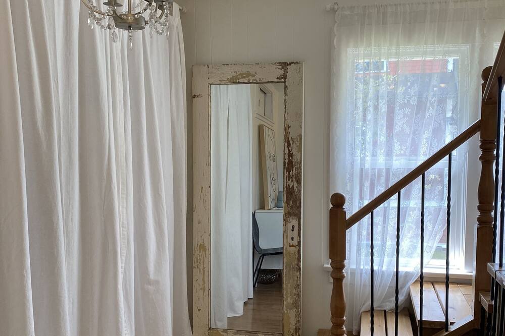 Photo of Bedroom in Port Moody