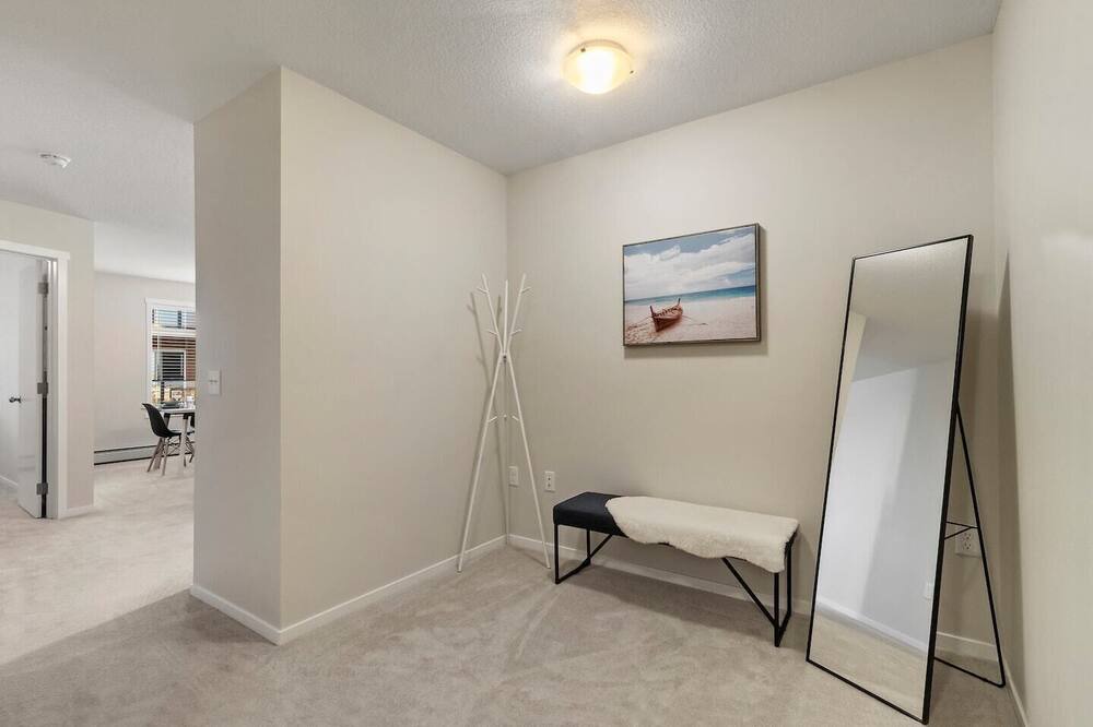 Photo of Others in Calgary