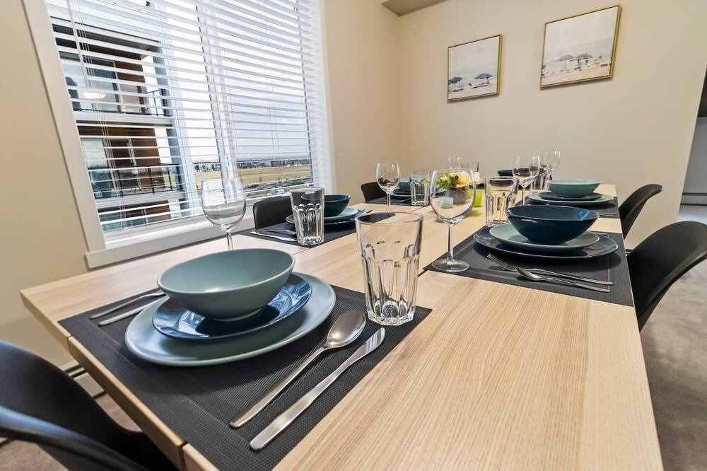 Photo of Kitchen in Calgary