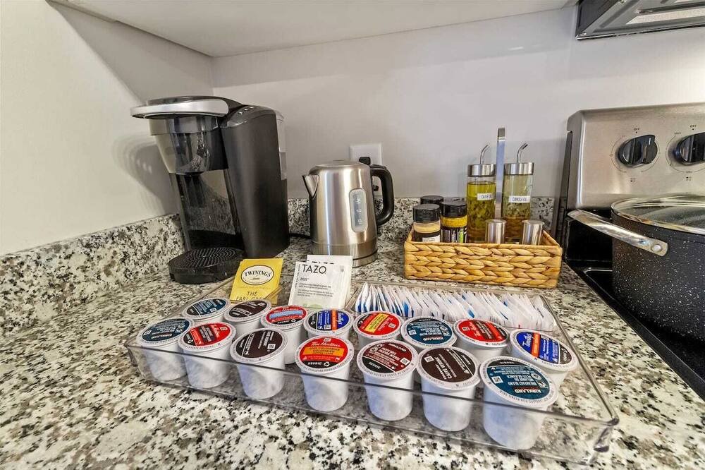 Photo of Kitchen in Calgary