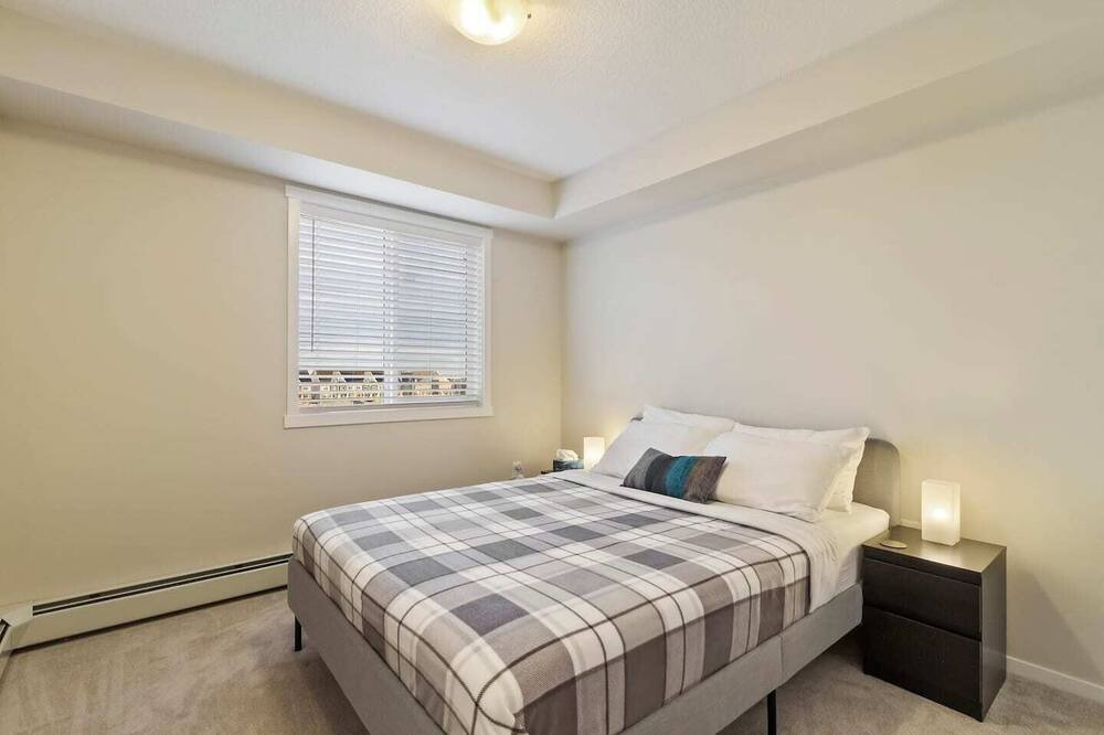 Photo of Others in Calgary