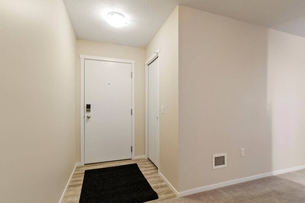 Photo of Others in Calgary