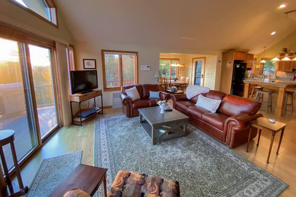 Photo of Bedroom in Carroll