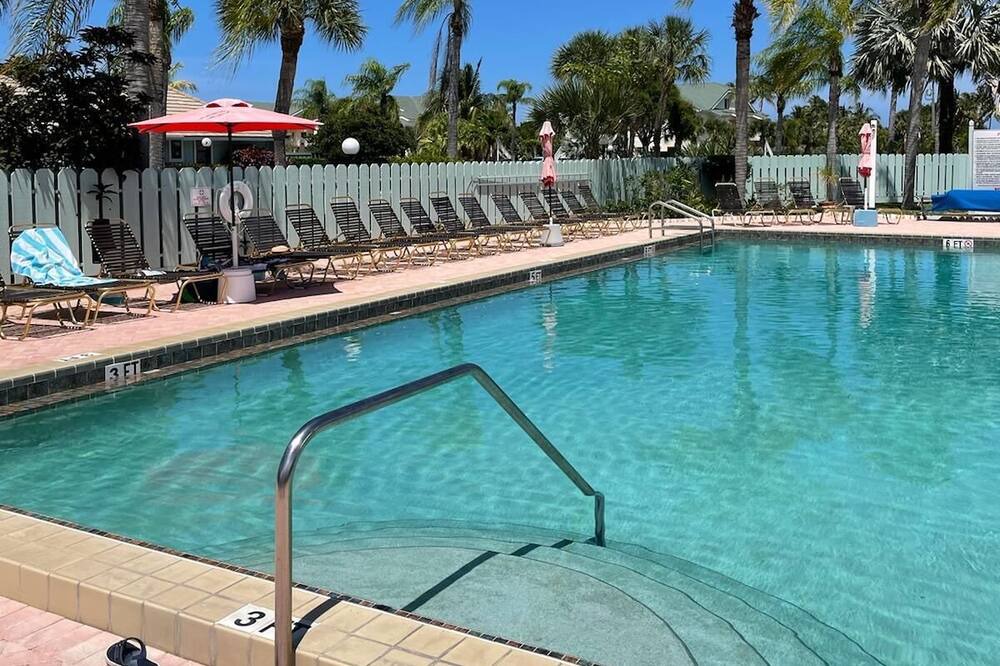 Photo of Outdoor in Bella Vista