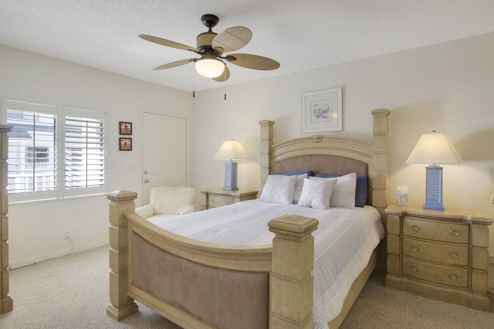 Photo of Bedroom in Bella Vista