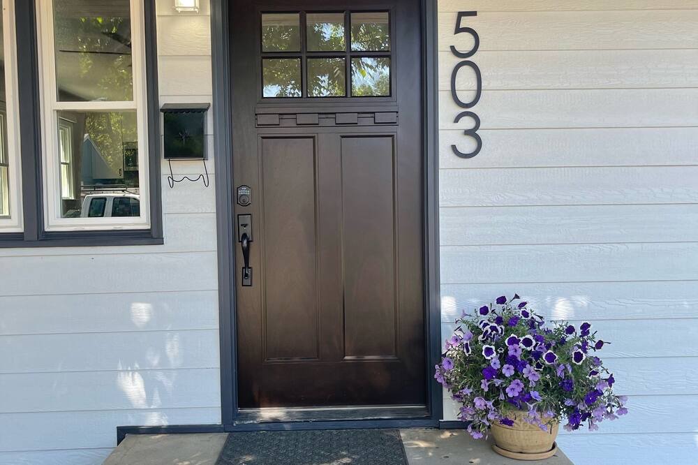 Photo of Outdoor in Fort Collins