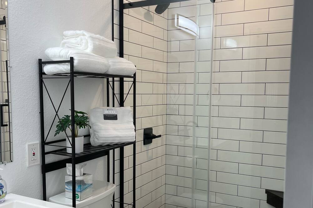 Photo of Bathroom in Fort Collins