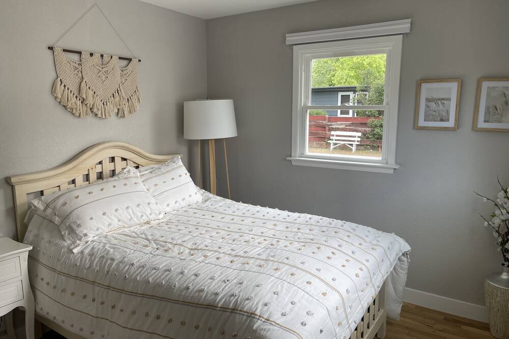 Photo of Bedroom in Fort Collins