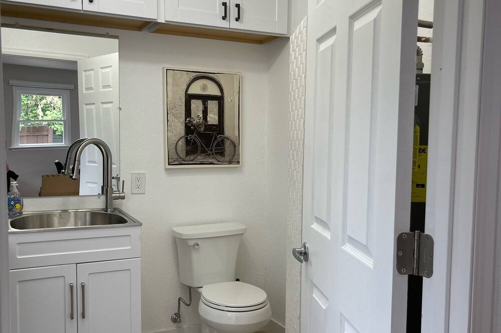 Photo of Bathroom in Fort Collins