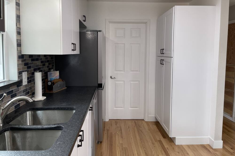 Photo of Kitchen in Fort Collins