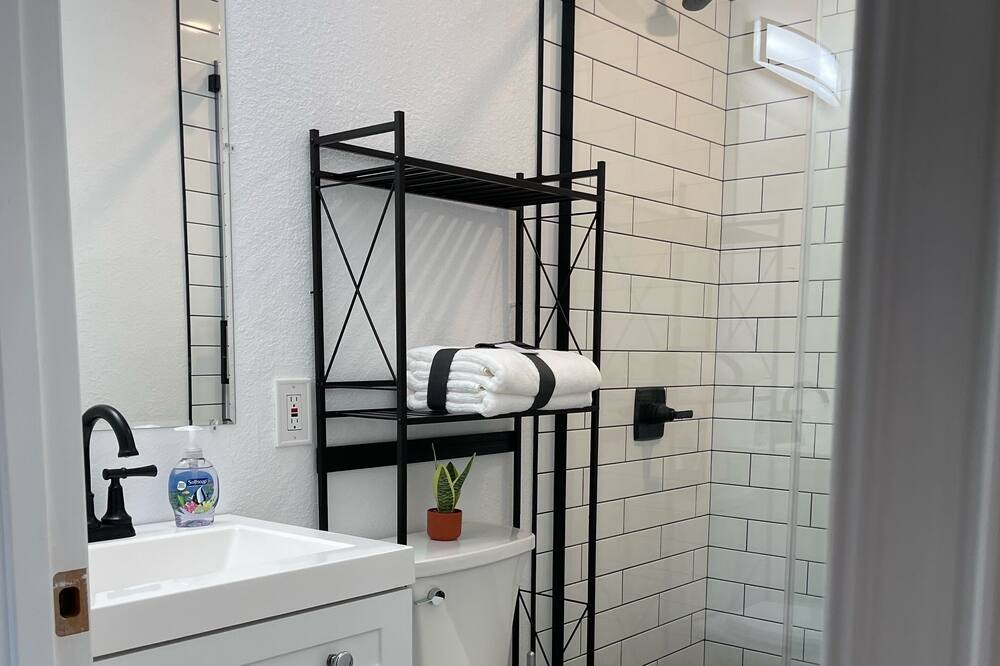 Photo of Bathroom in Fort Collins