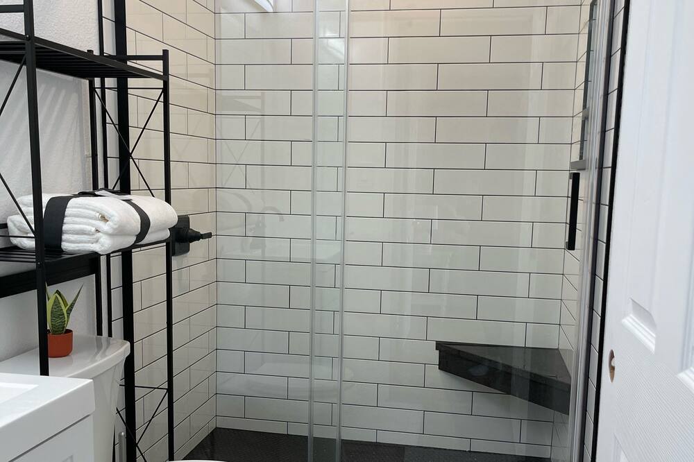 Photo of Bathroom in Fort Collins