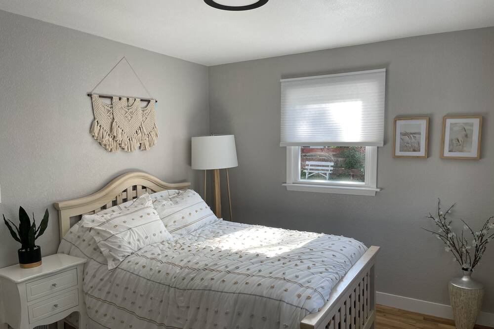 Photo of Bedroom in Fort Collins