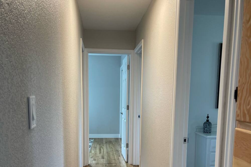 Photo of Bedroom in Fort Collins