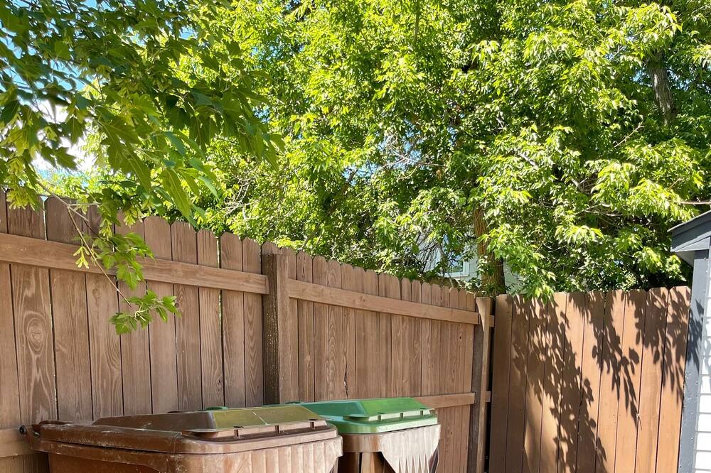 Photo of Others in Fort Collins