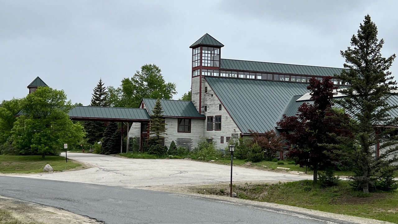 Photo of Outdoor in Carroll