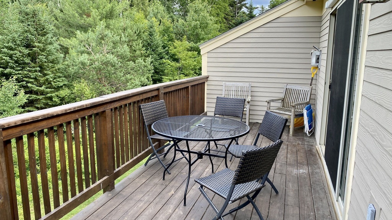 Photo of Outdoor in Carroll