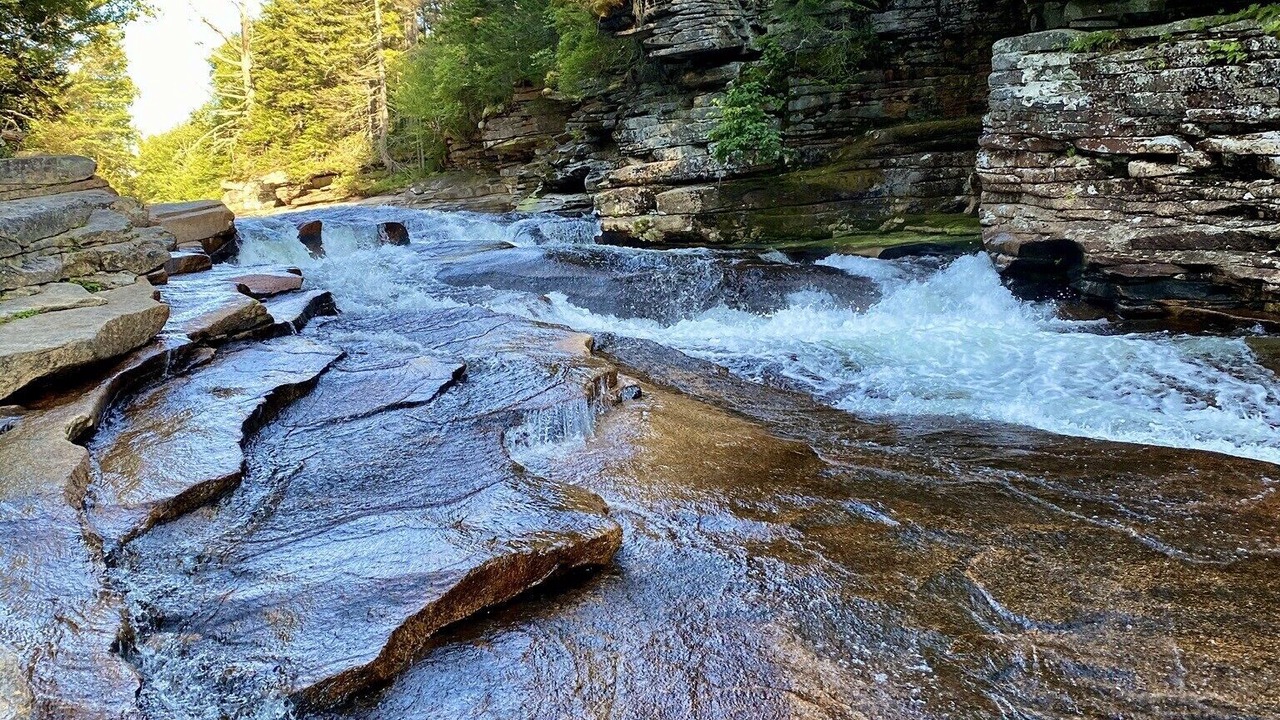 Photo of Outdoor in Carroll