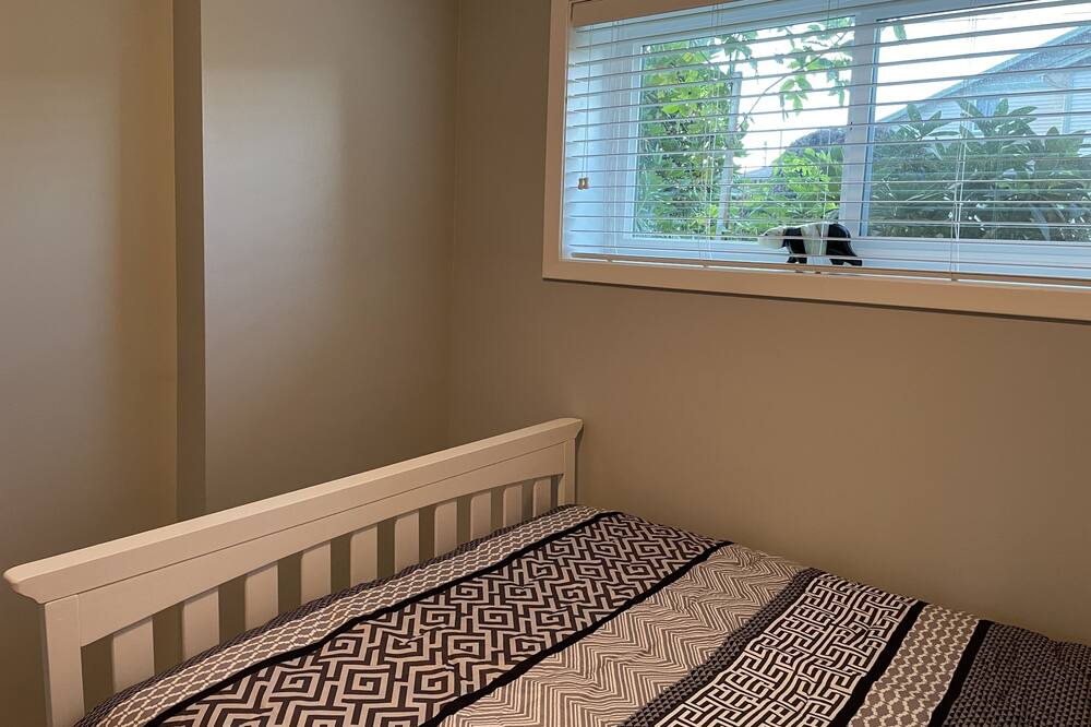 Photo of Bedroom in Duncan