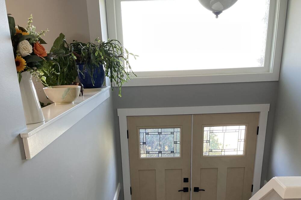 Photo of Bedroom in Duncan