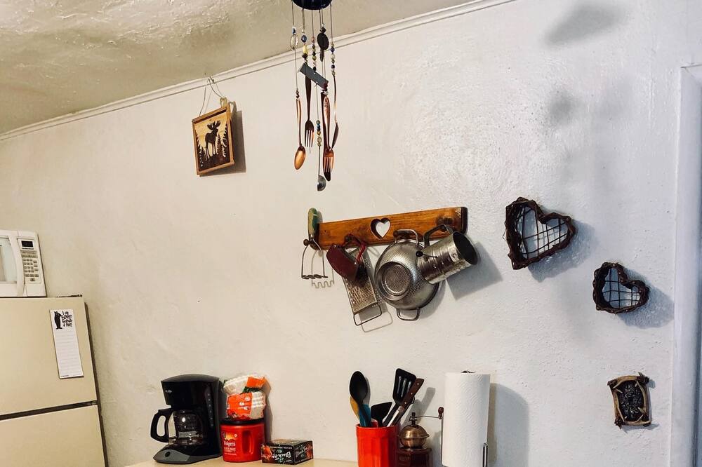Photo of Kitchen in Lake City