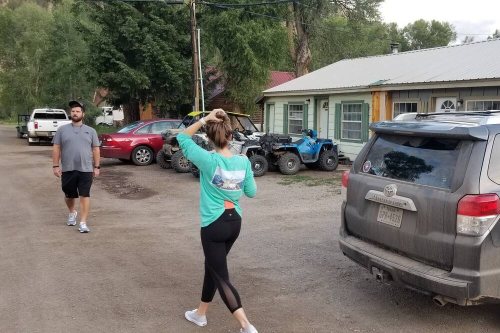 Photo of Others in Lake City