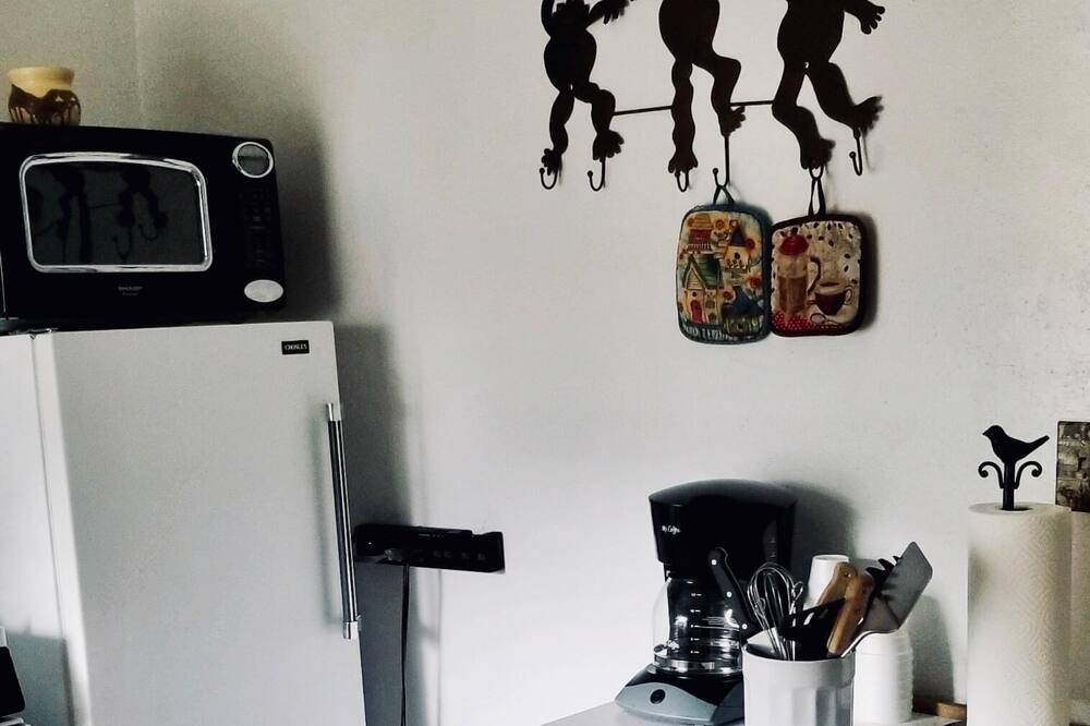 Photo of Kitchen in Lake City