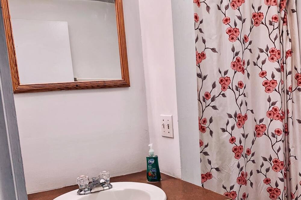 Photo of Bathroom in Lake City