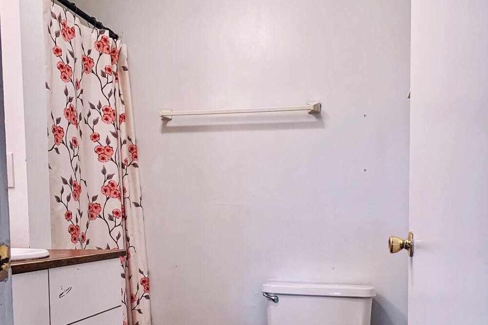 Photo of Bathroom in Lake City