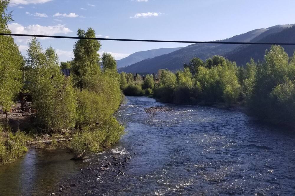 Photo of Outdoor in Lake City