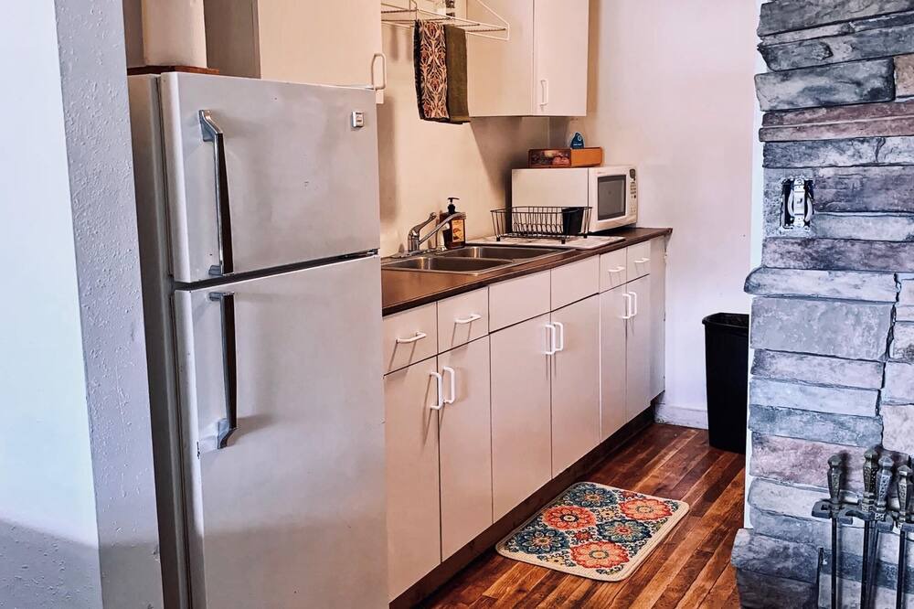 Photo of Kitchen in Lake City