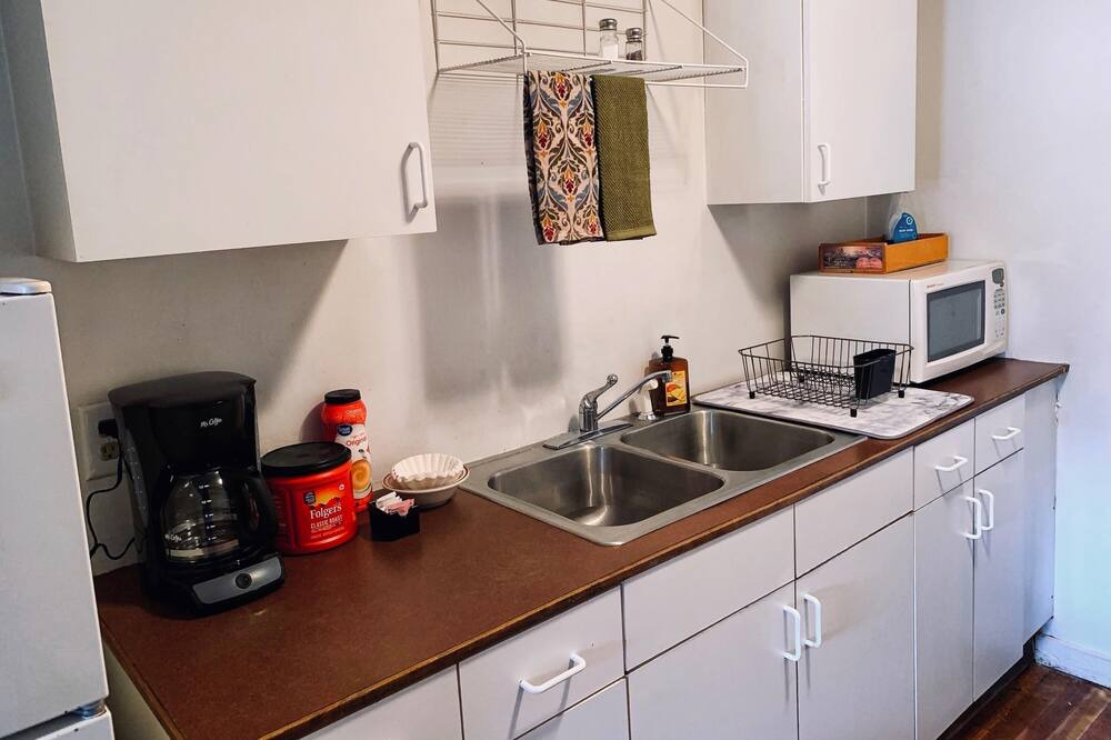 Photo of Kitchen in Lake City