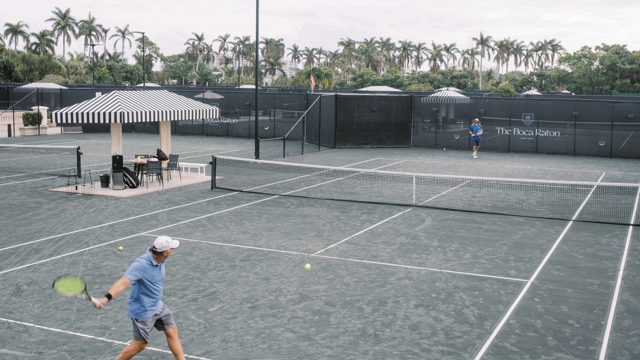 Photo of Others in Boca Raton