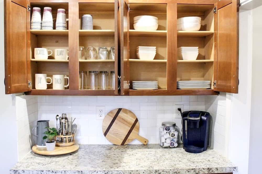 Photo of Kitchen in Fairview Park