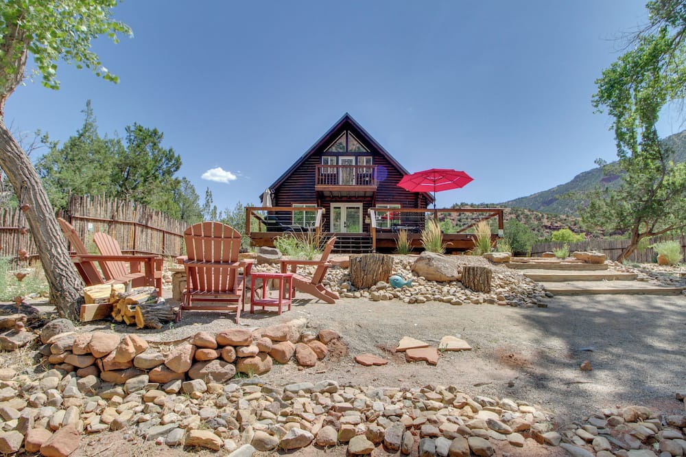 Photo of Others in Jemez Springs