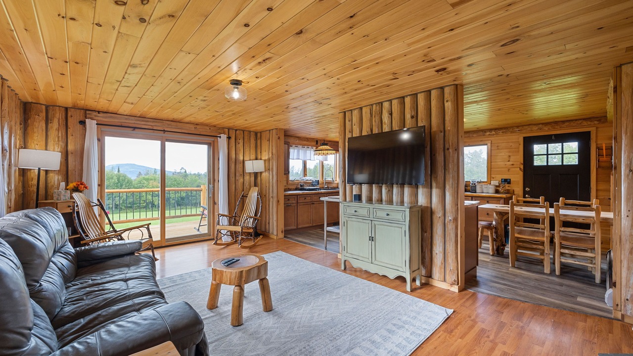Photo of Livingroom in Jefferson