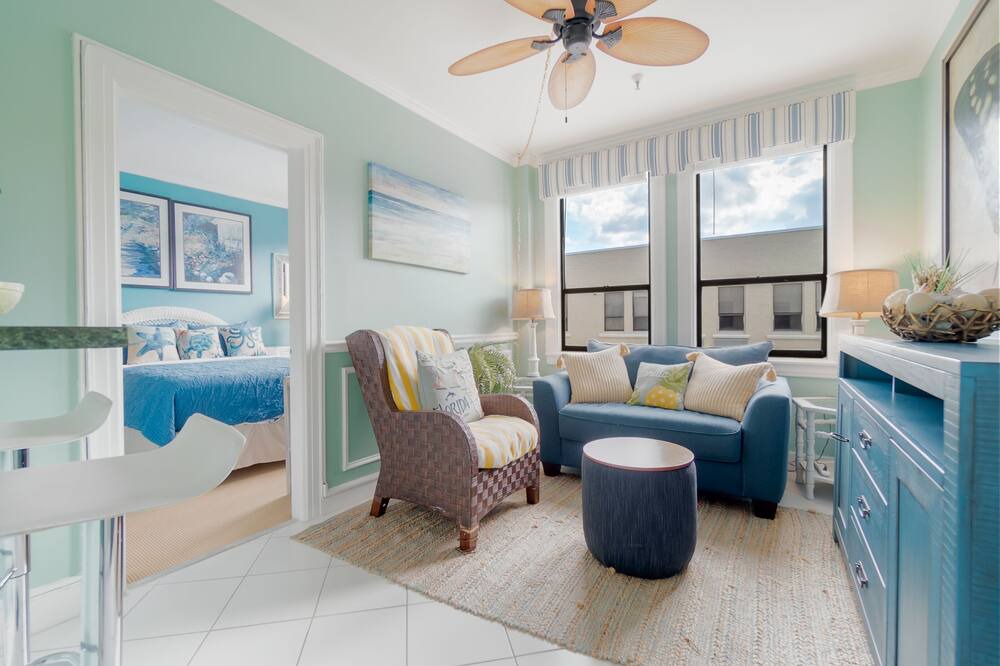 Photo of Outdoor in Palm Beach