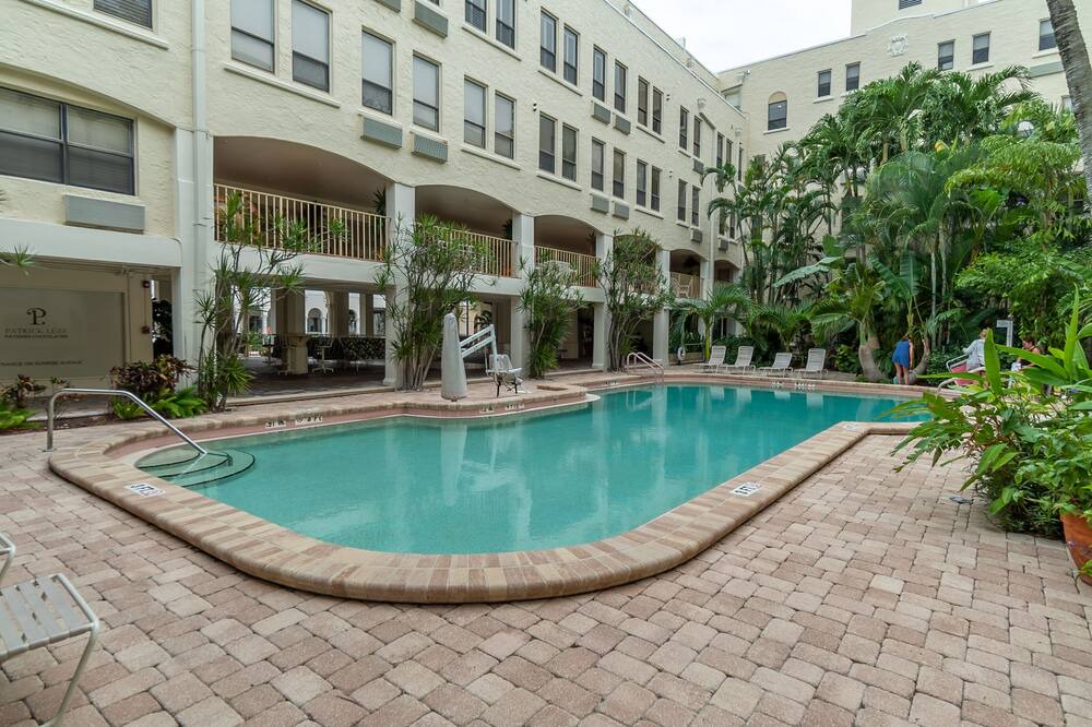 Photo of Outdoor in Palm Beach