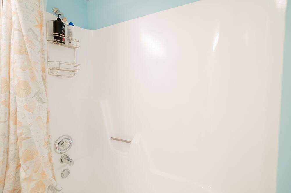 Photo of Bathroom in Palm Beach