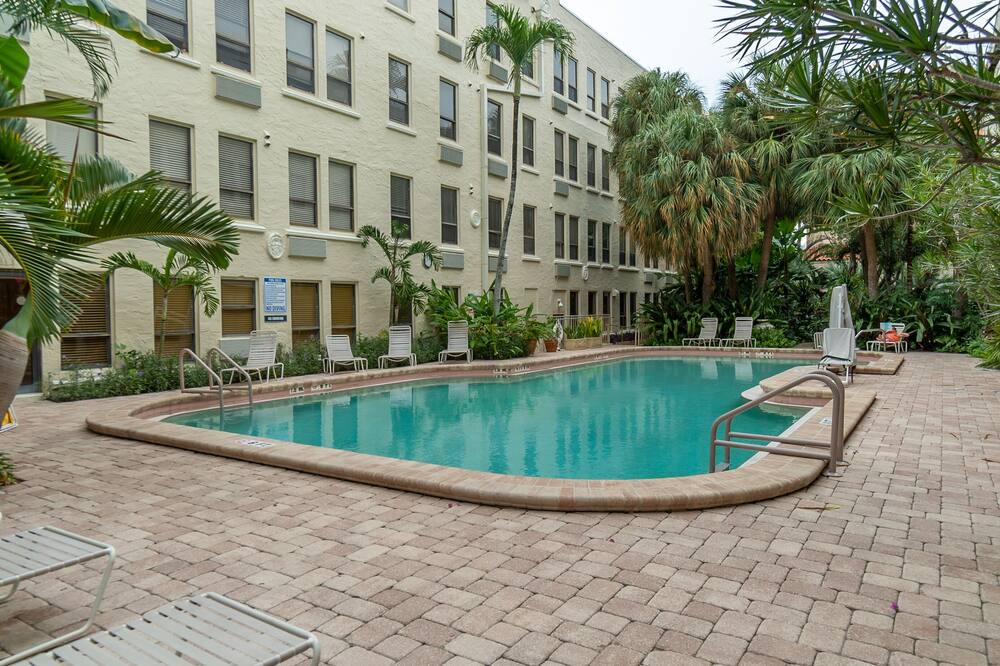 Photo of Outdoor in Palm Beach