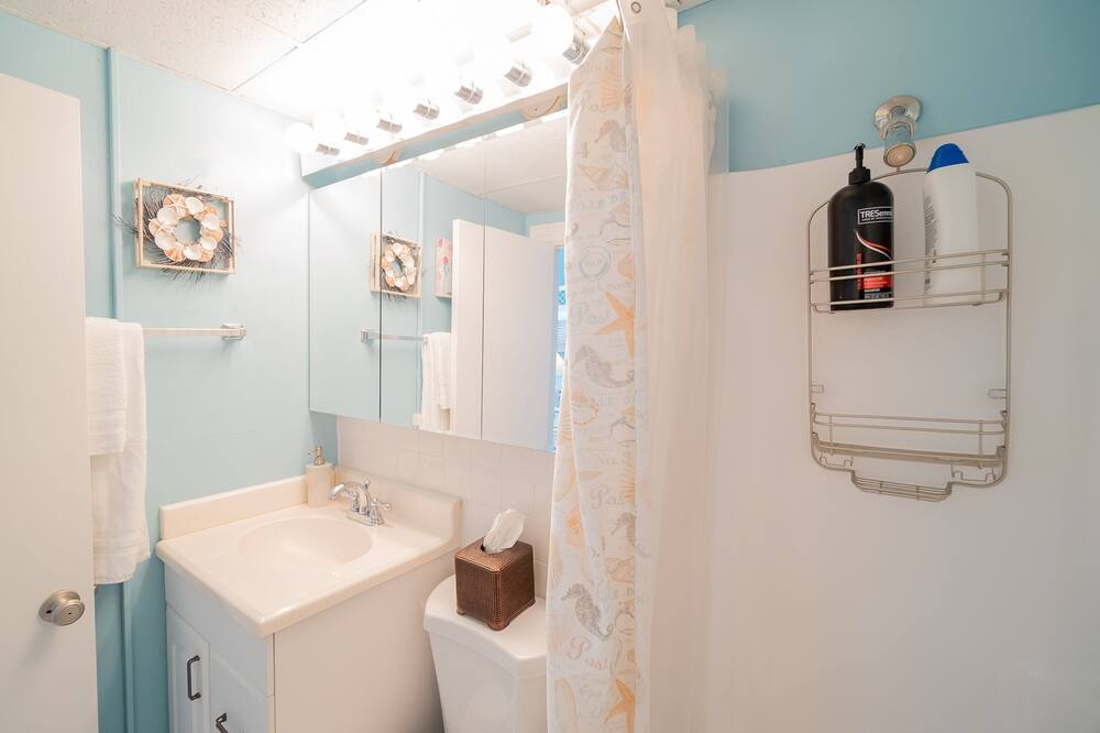 Photo of Bathroom in Palm Beach