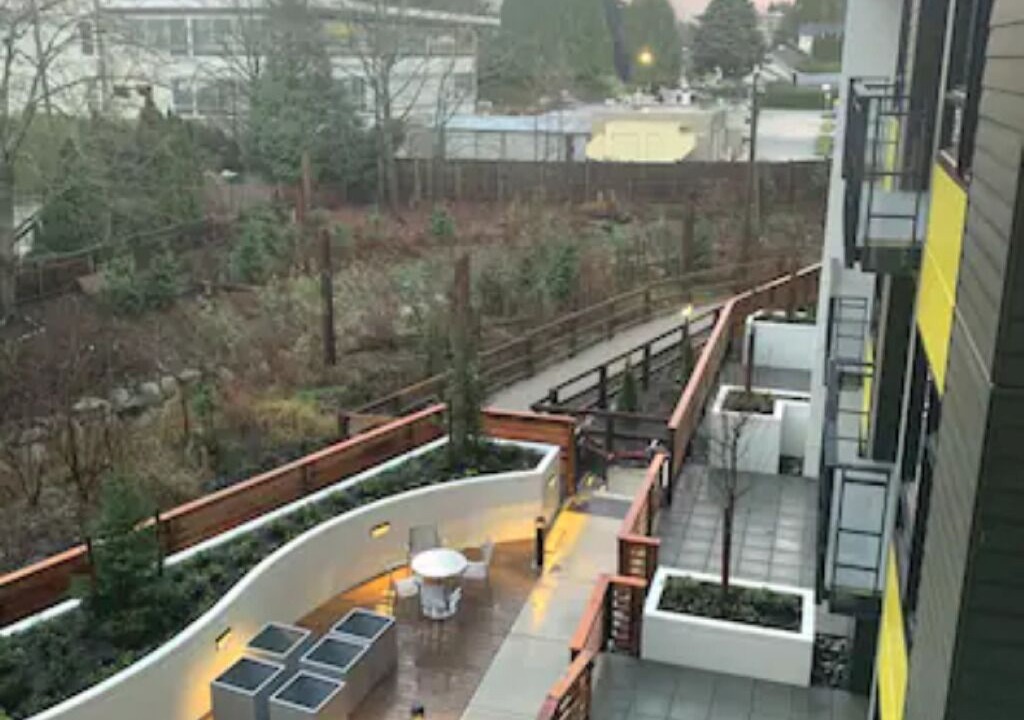 Photo of Outdoor in Port Moody