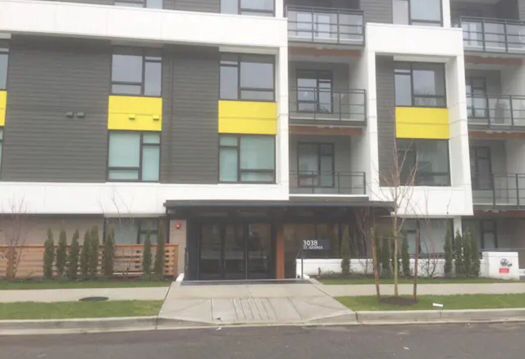 Photo of Outdoor in Port Moody